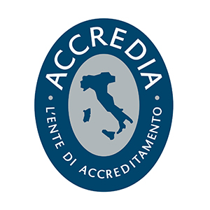 Accredia amministrazioni condominiali Rovigo