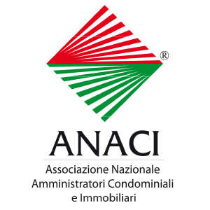 Accredia amministrazioni condominiali Rovigo