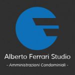 Alberto Ferrari Studio