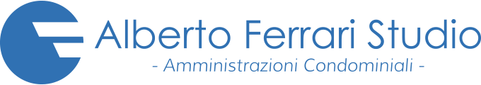 AlbertoFerrari_Logo-azz