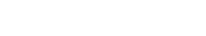 Alberto Ferrari | Logo