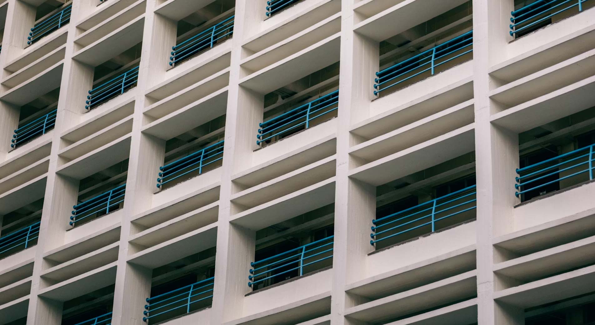 Alberto Ferrari | Consulenze condominiali